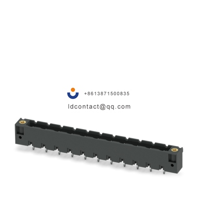 1568893 Phoenix Contact product image
